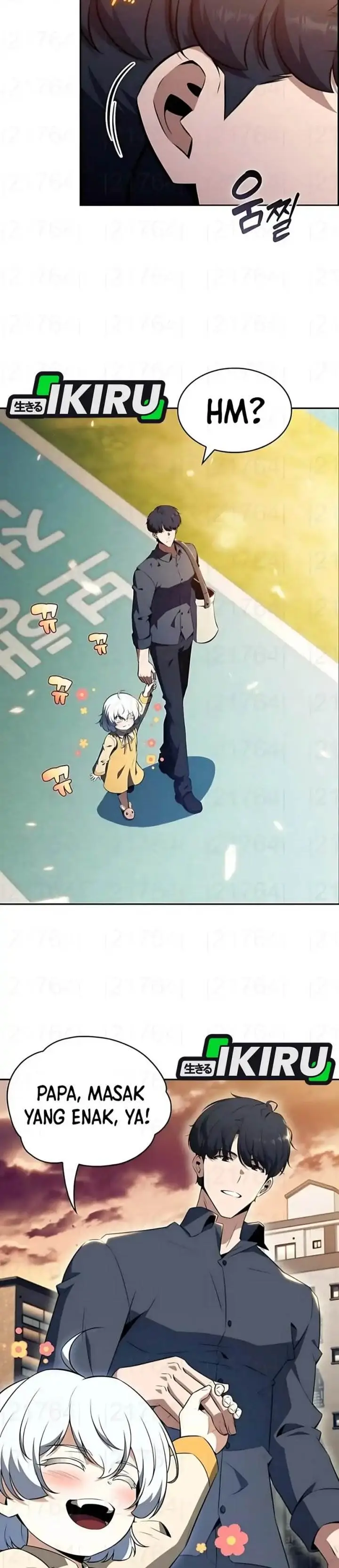 image-komik-the-demon-slayers-restaurant-chapter-30-22/52