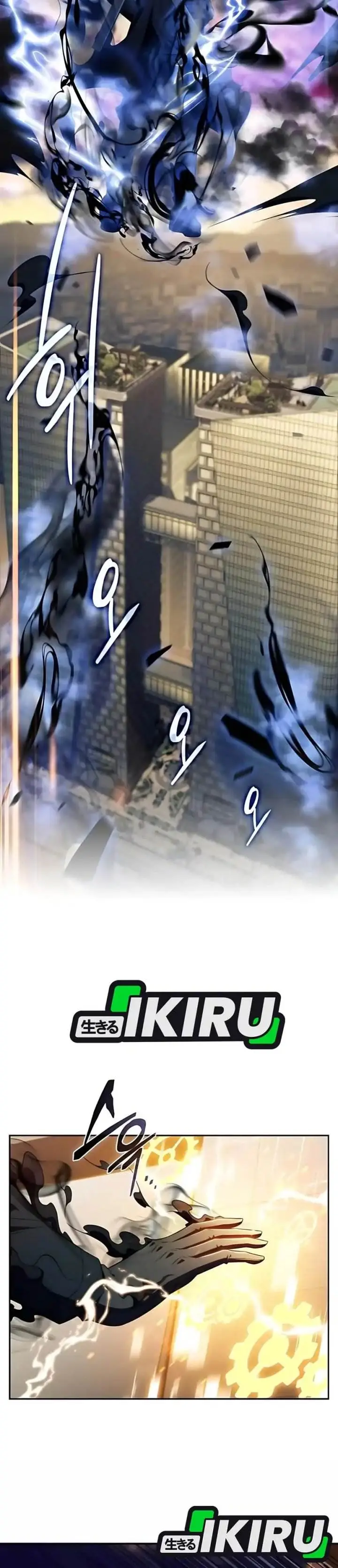 image-komik-the-demon-slayers-restaurant-chapter-30-26/52