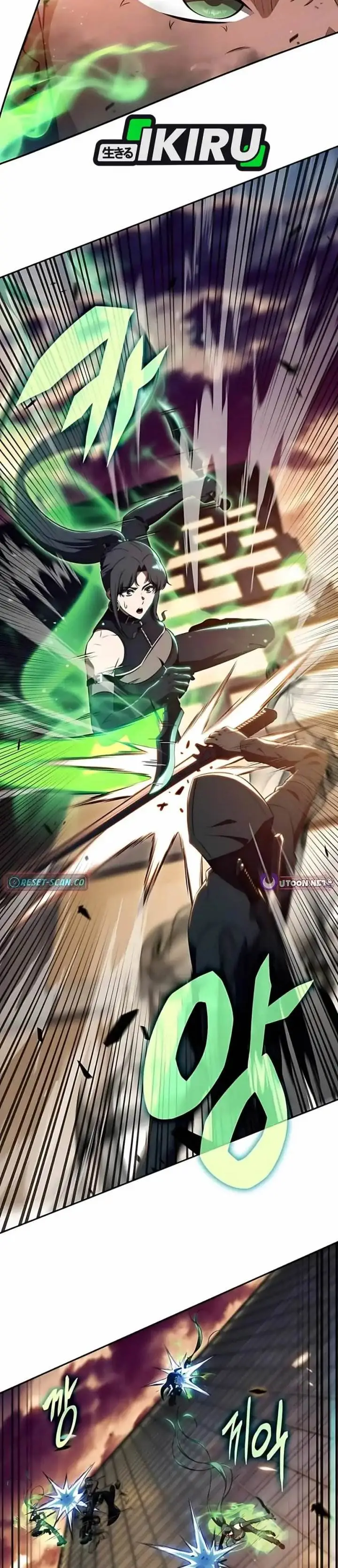 image-komik-the-demon-slayers-restaurant-chapter-30-29/52