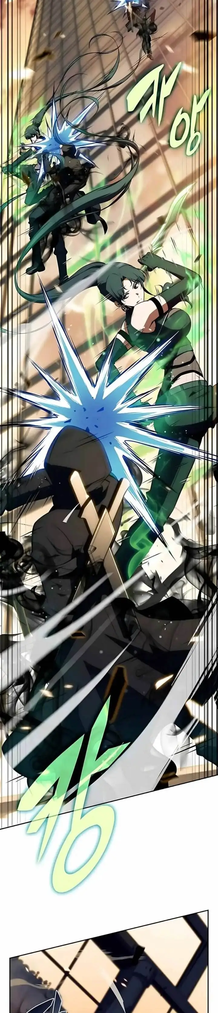 image-komik-the-demon-slayers-restaurant-chapter-30-30/52