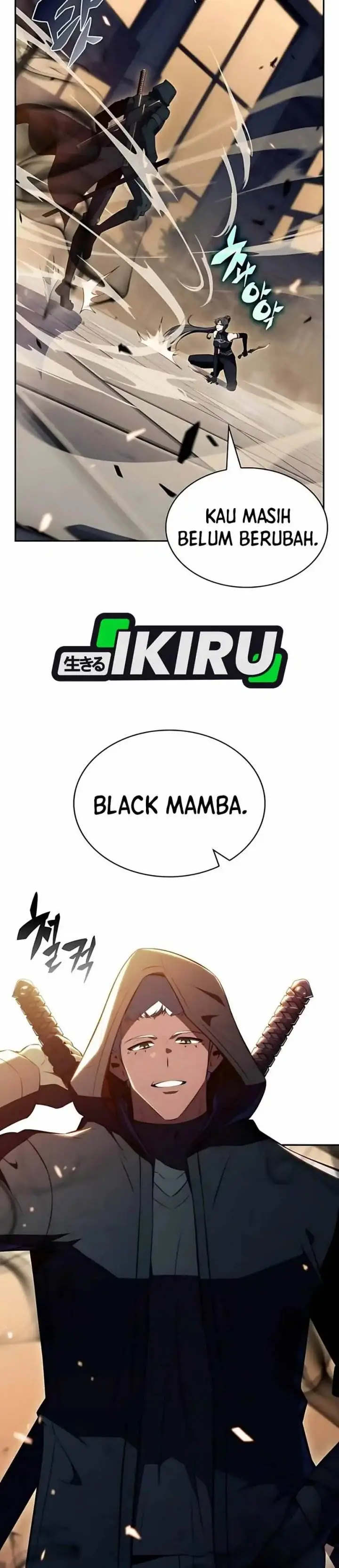 image-komik-the-demon-slayers-restaurant-chapter-30-31/52