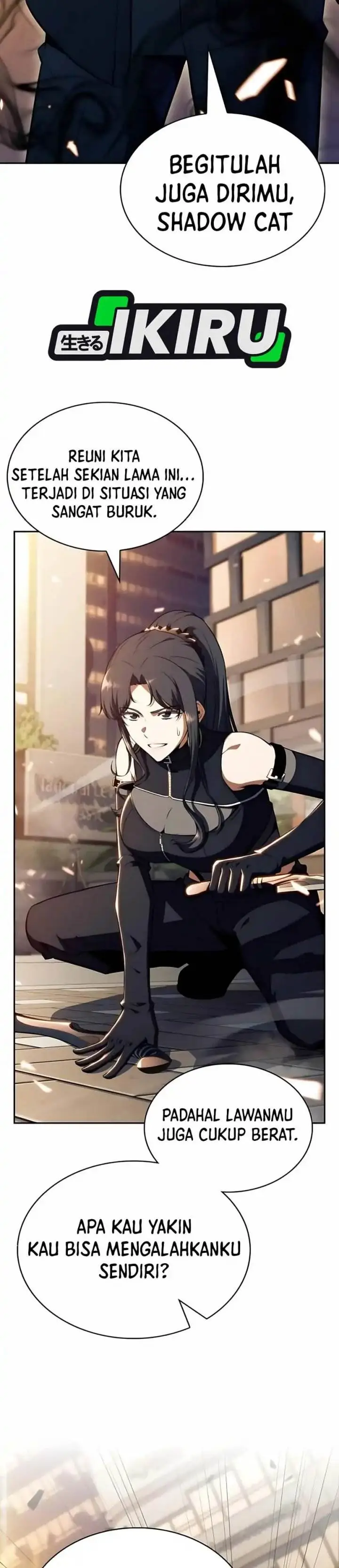 image-komik-the-demon-slayers-restaurant-chapter-30-32/52