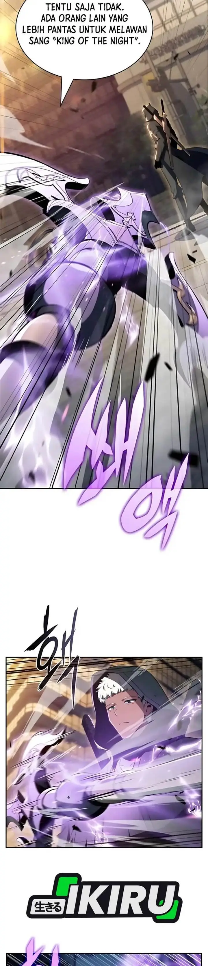 image-komik-the-demon-slayers-restaurant-chapter-30-33/52