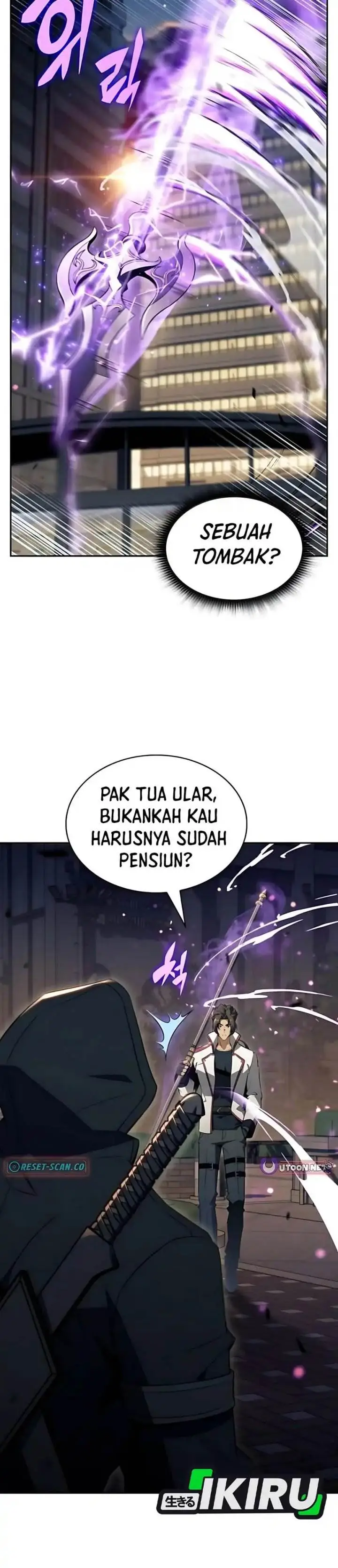 image-komik-the-demon-slayers-restaurant-chapter-30-34/52