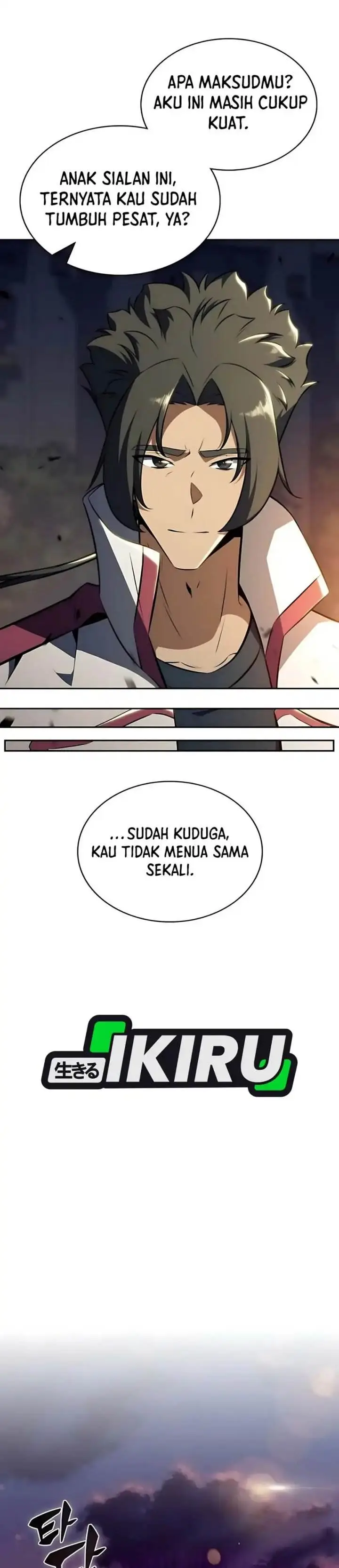 image-komik-the-demon-slayers-restaurant-chapter-30-35/52