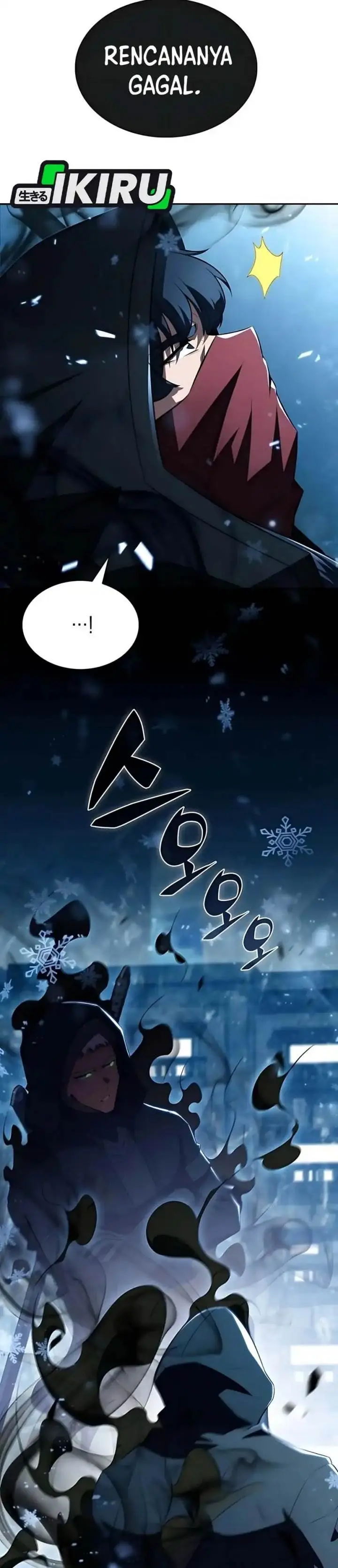 image-komik-the-demon-slayers-restaurant-chapter-30-42/52