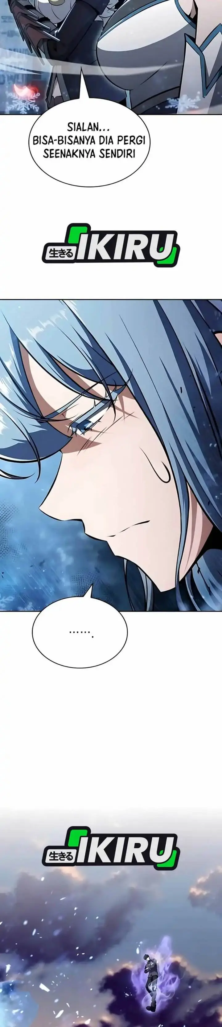 image-komik-the-demon-slayers-restaurant-chapter-30-45/52