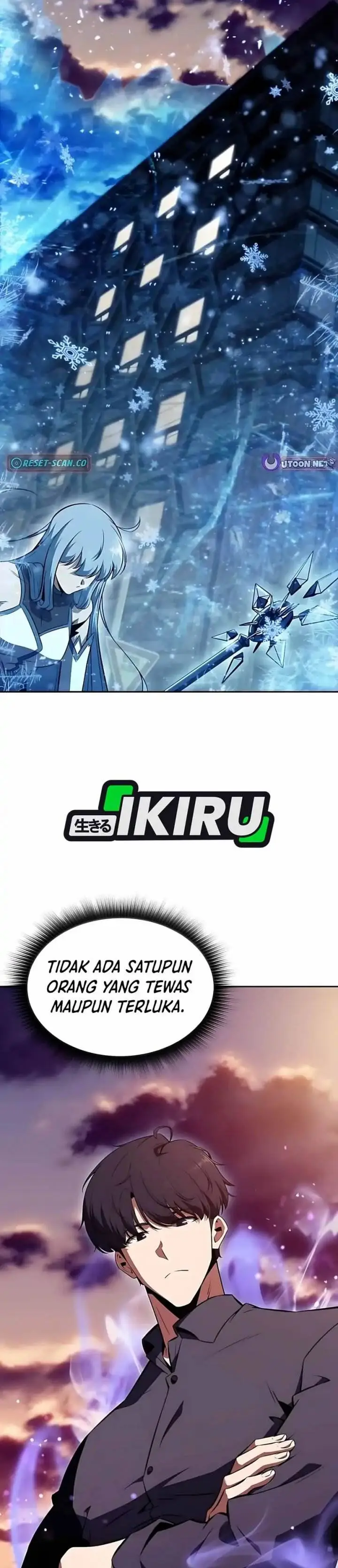 image-komik-the-demon-slayers-restaurant-chapter-30-46/52