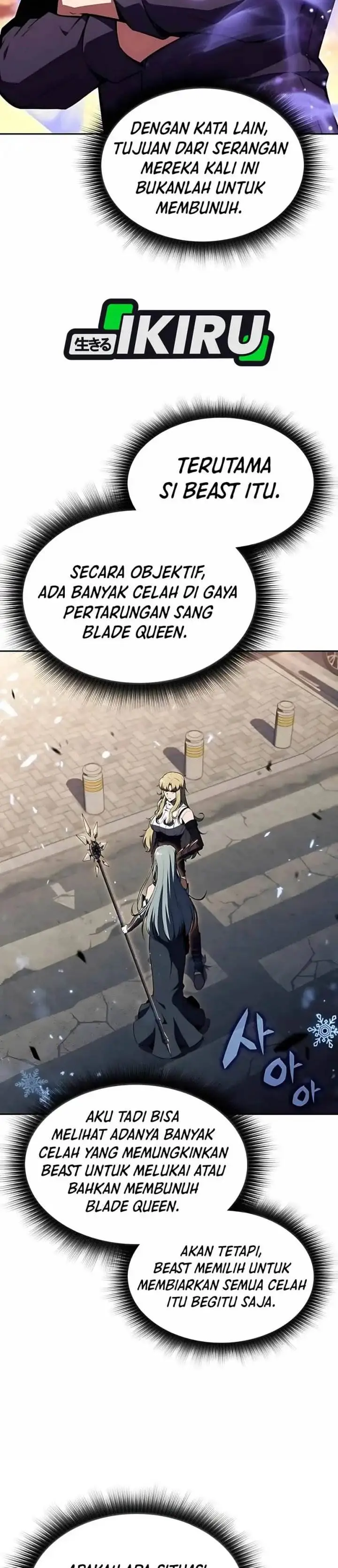 image-komik-the-demon-slayers-restaurant-chapter-30-47/52