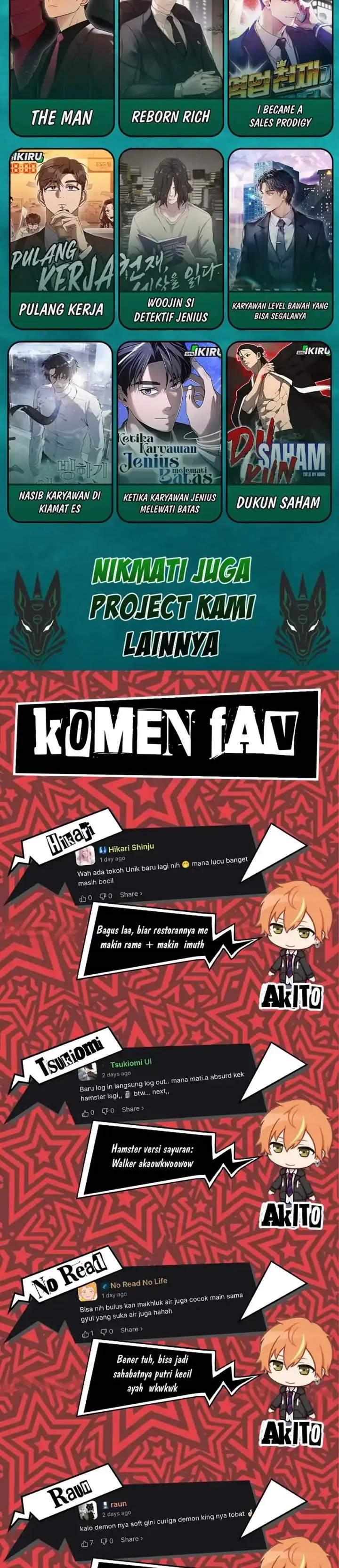 image-komik-the-demon-slayers-restaurant-chapter-30-50/52