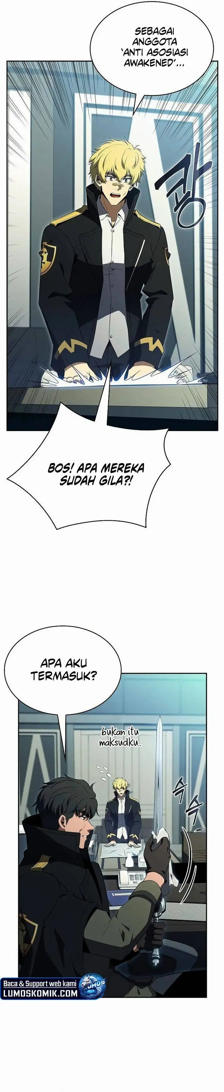image-komik-the-demon-slayers-restaurant-chapter-31-2/43