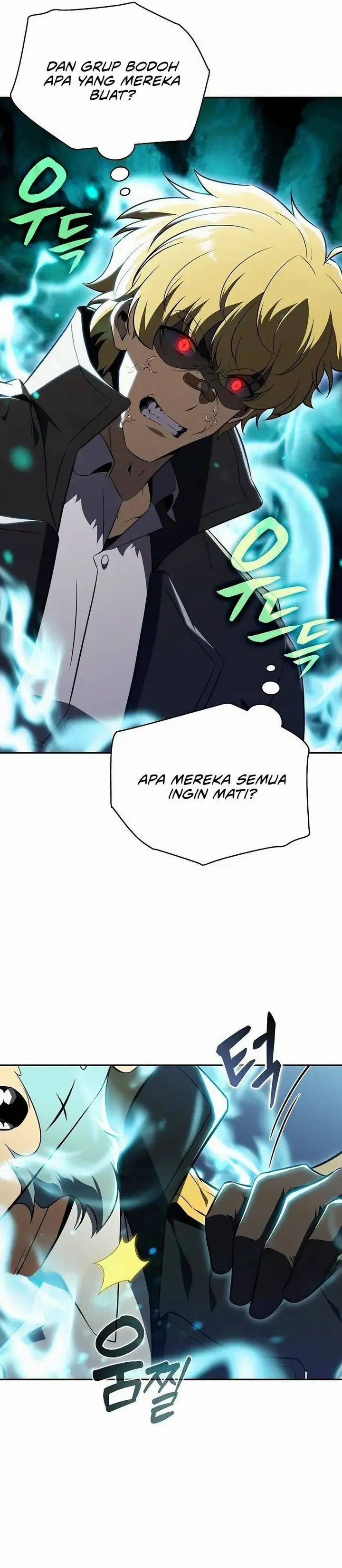 image-komik-the-demon-slayers-restaurant-chapter-31-6/43