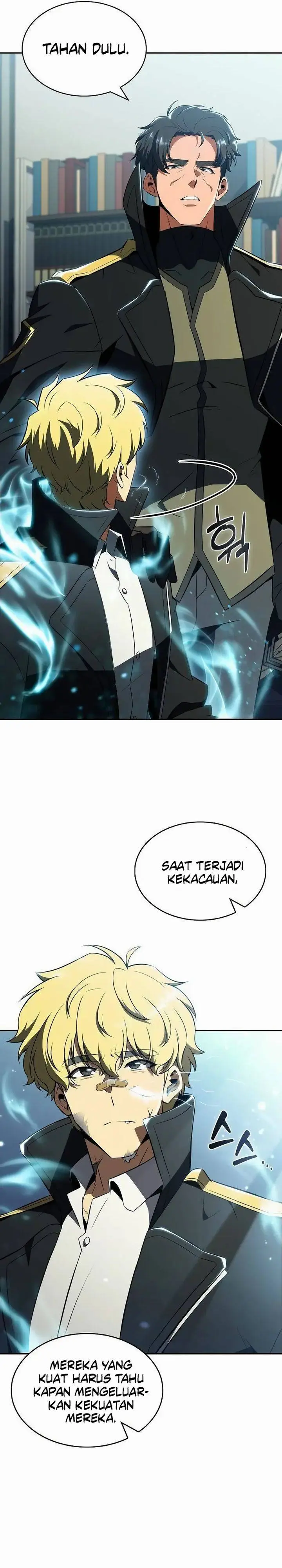 image-komik-the-demon-slayers-restaurant-chapter-31-7/43