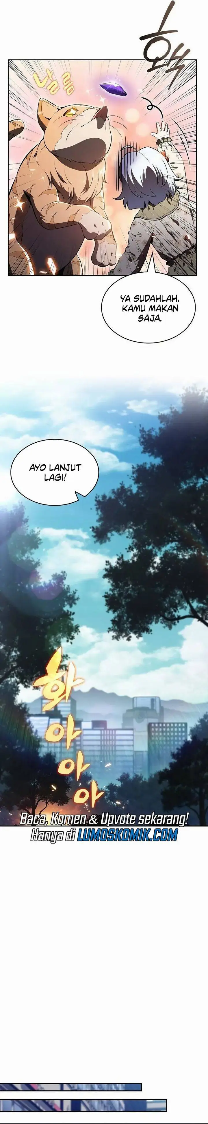 image-komik-the-demon-slayers-restaurant-chapter-31-21/43