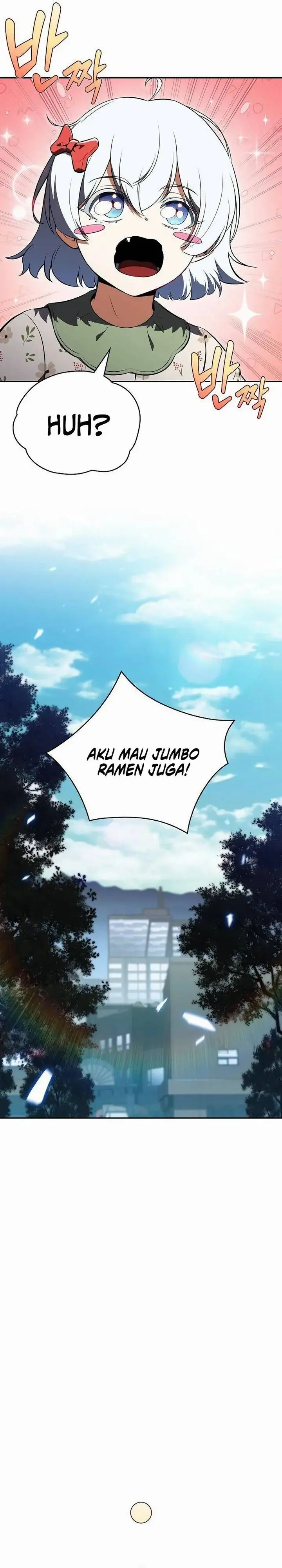 image-komik-the-demon-slayers-restaurant-chapter-31-24/43