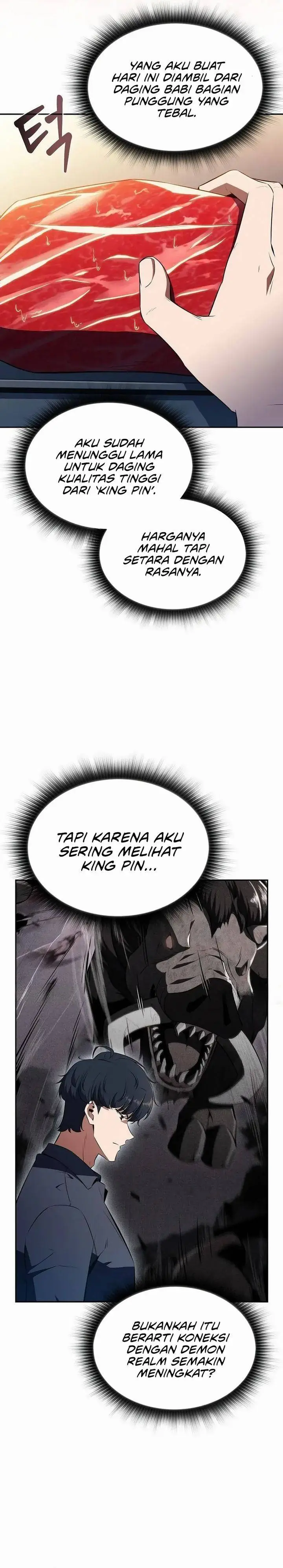 image-komik-the-demon-slayers-restaurant-chapter-31-29/43