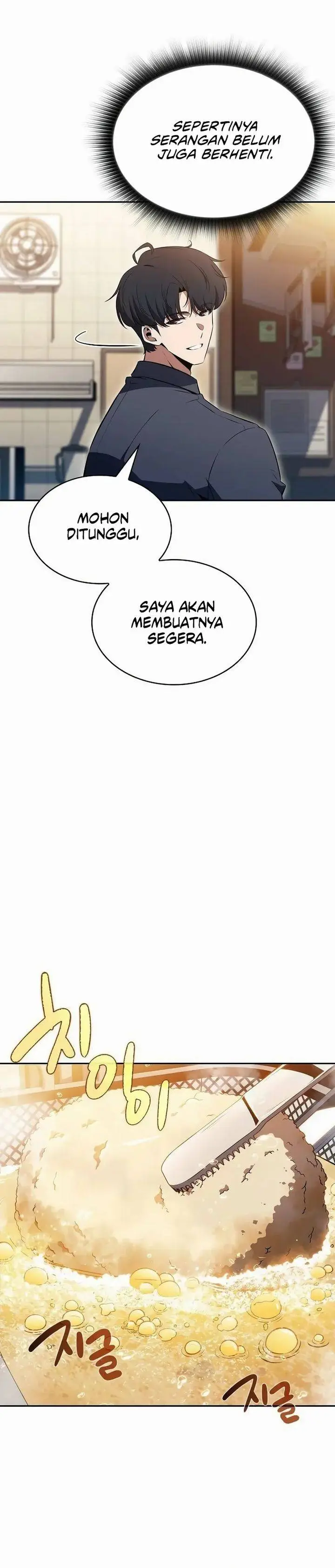 image-komik-the-demon-slayers-restaurant-chapter-31-32/43