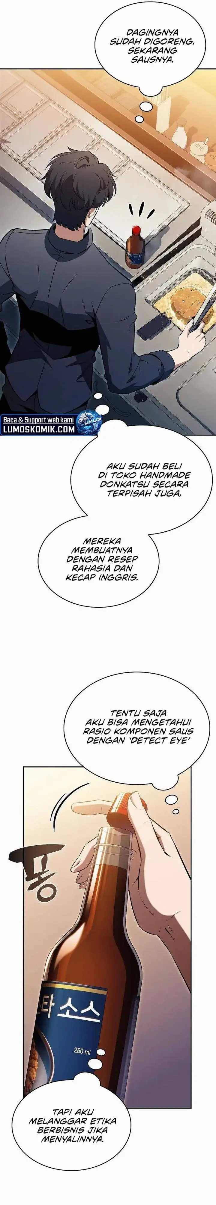 image-komik-the-demon-slayers-restaurant-chapter-31-33/43