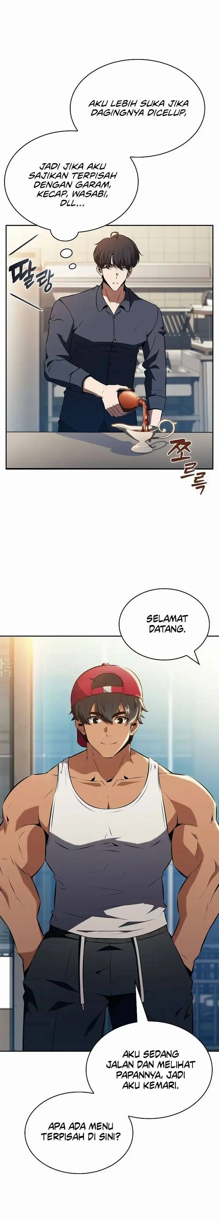 image-komik-the-demon-slayers-restaurant-chapter-31-34/43