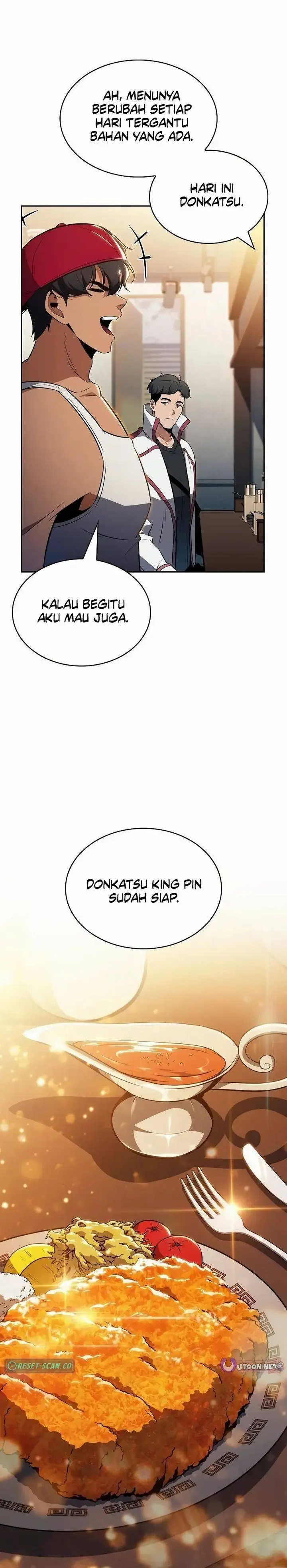 image-komik-the-demon-slayers-restaurant-chapter-31-35/43