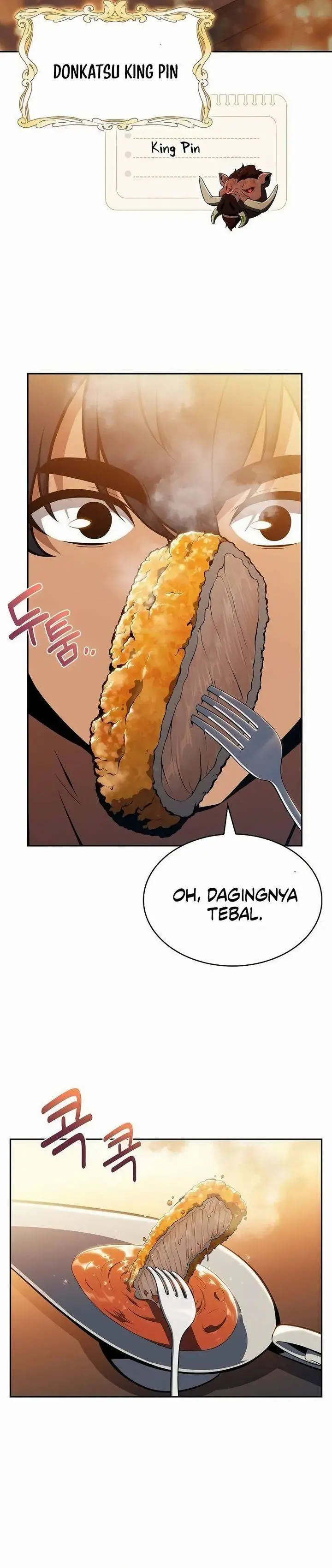 image-komik-the-demon-slayers-restaurant-chapter-31-36/43