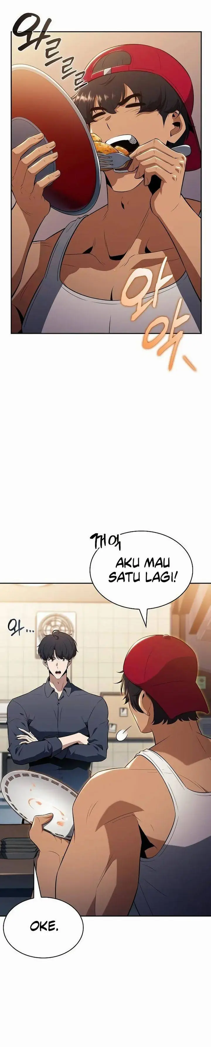 image-komik-the-demon-slayers-restaurant-chapter-31-39/43