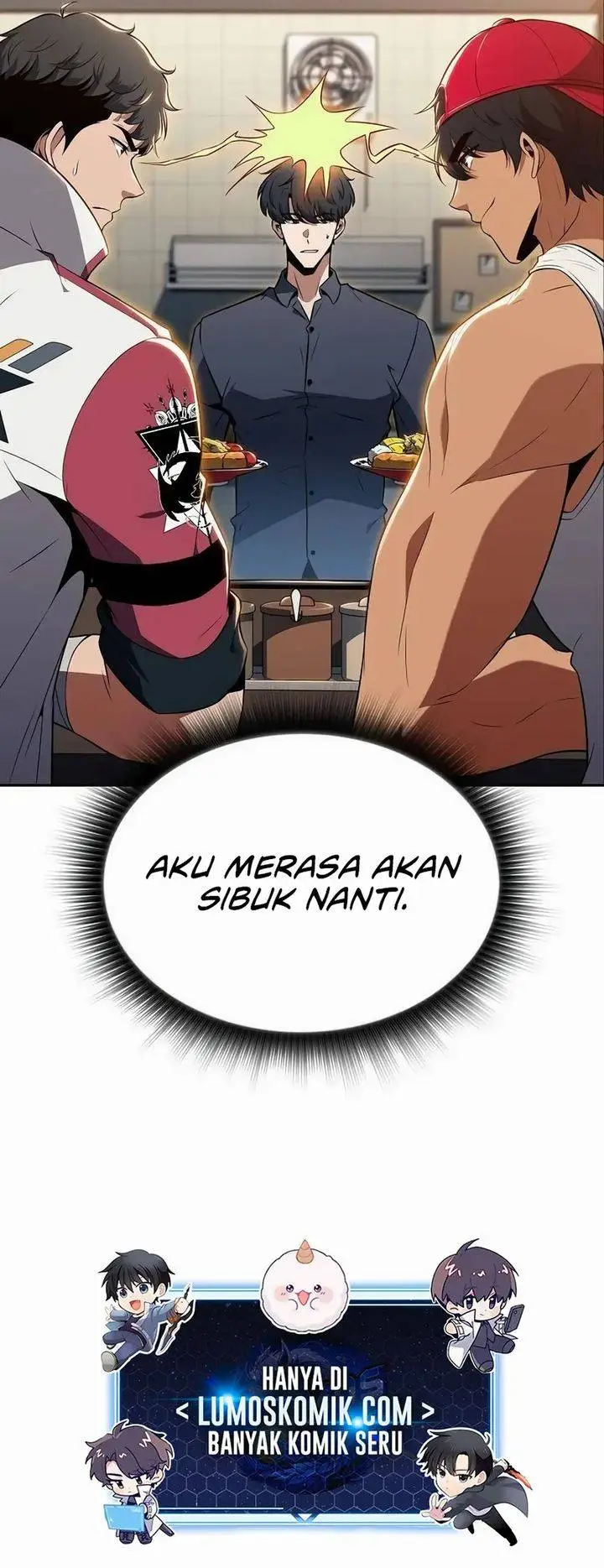 image-komik-the-demon-slayers-restaurant-chapter-31-42/43