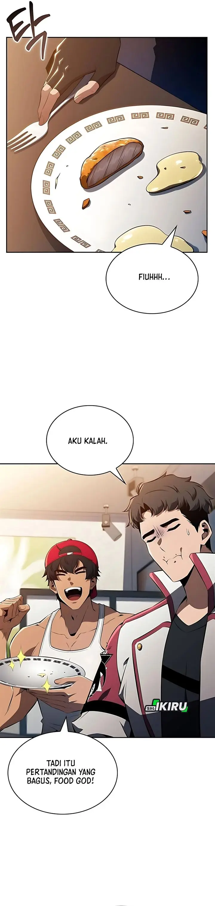image-komik-the-demon-slayers-restaurant-chapter-32-3/57