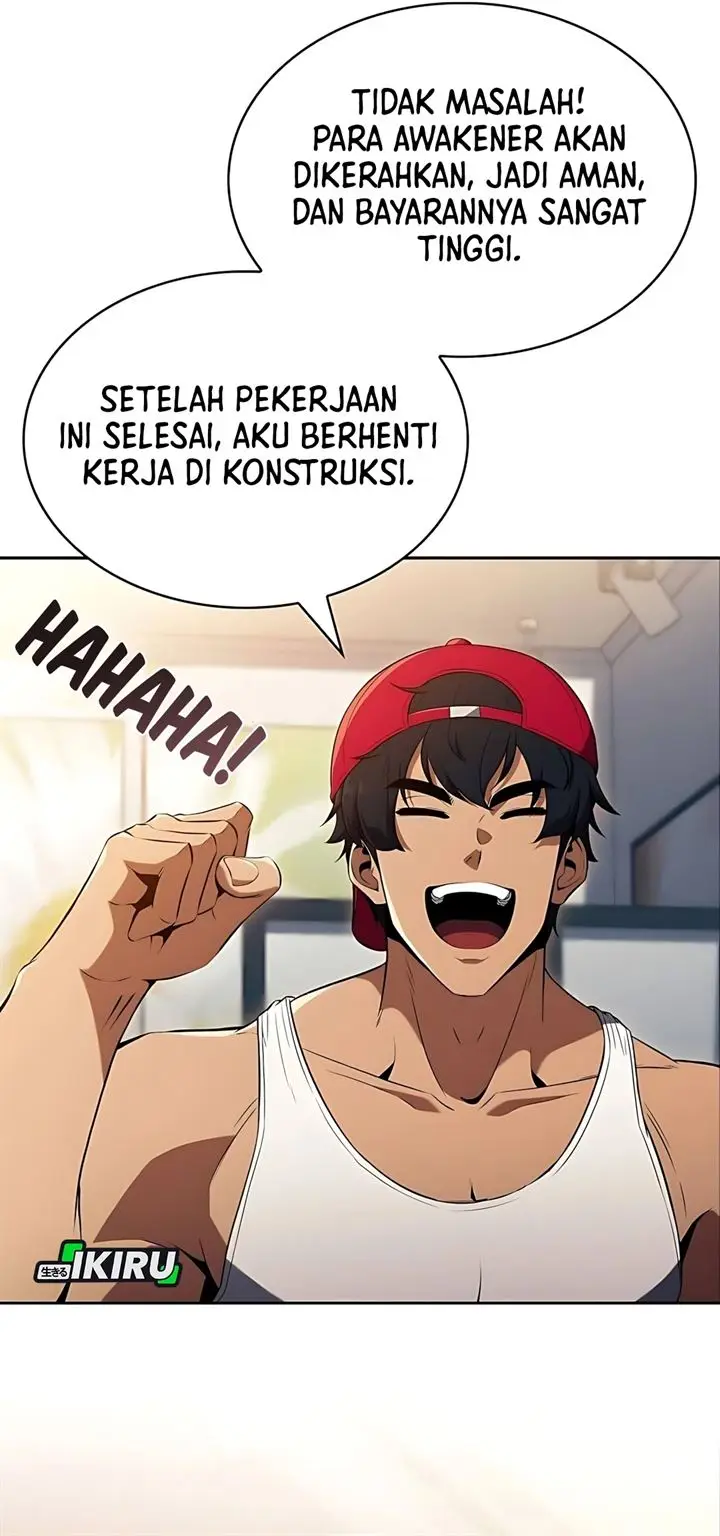 image-komik-the-demon-slayers-restaurant-chapter-32-11/57