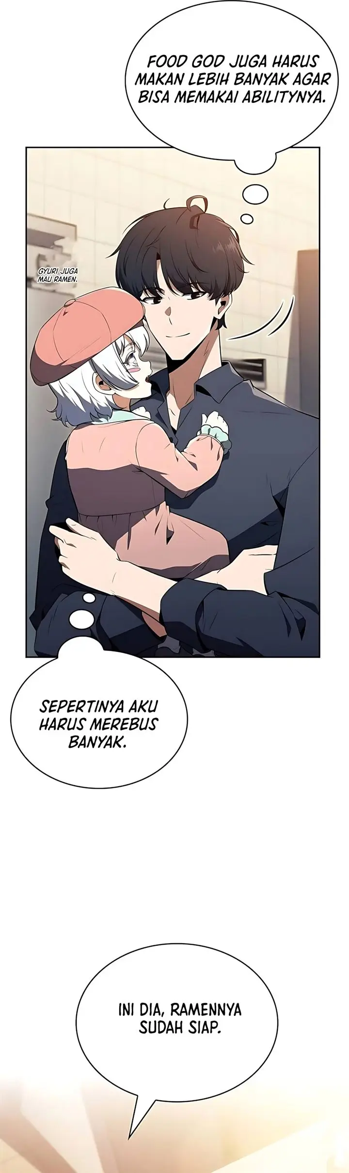 image-komik-the-demon-slayers-restaurant-chapter-32-14/57