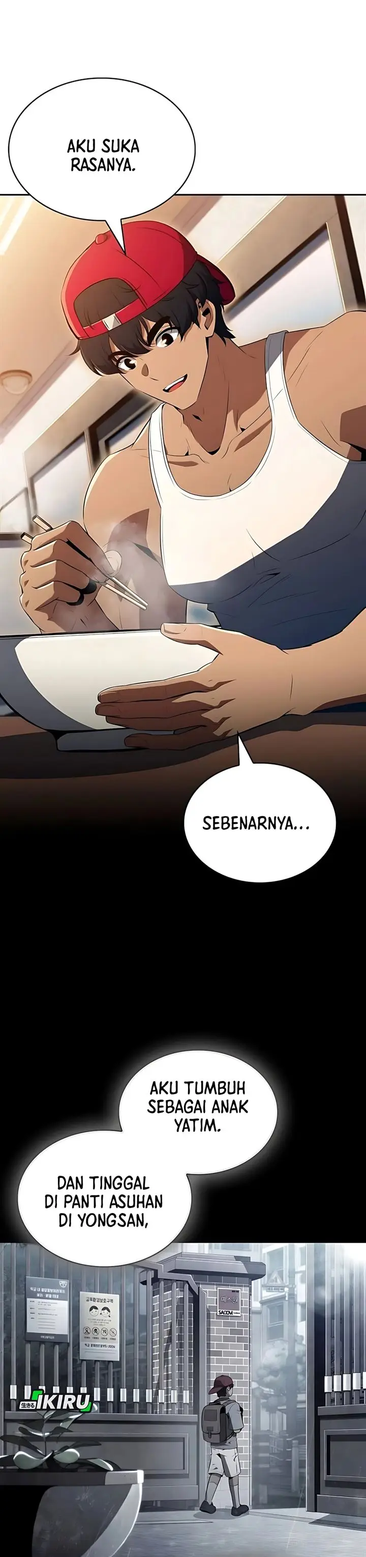image-komik-the-demon-slayers-restaurant-chapter-32-17/57