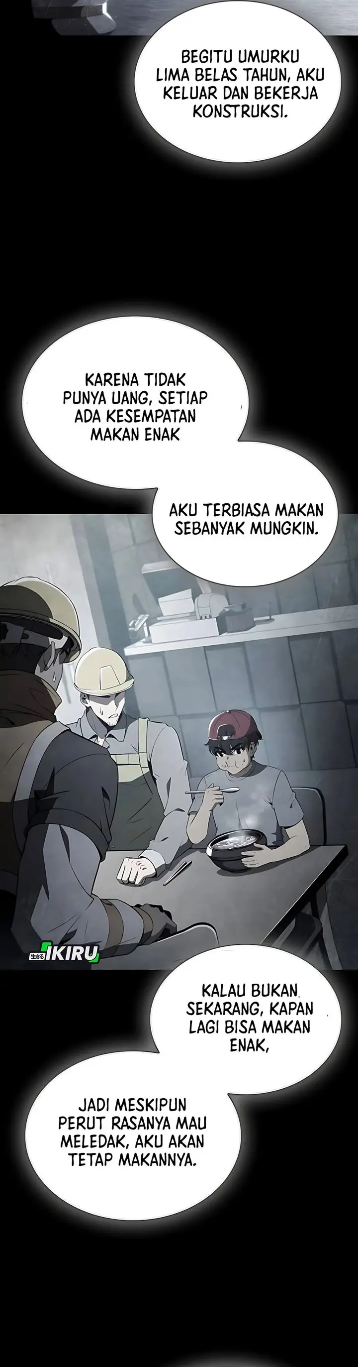 image-komik-the-demon-slayers-restaurant-chapter-32-18/57