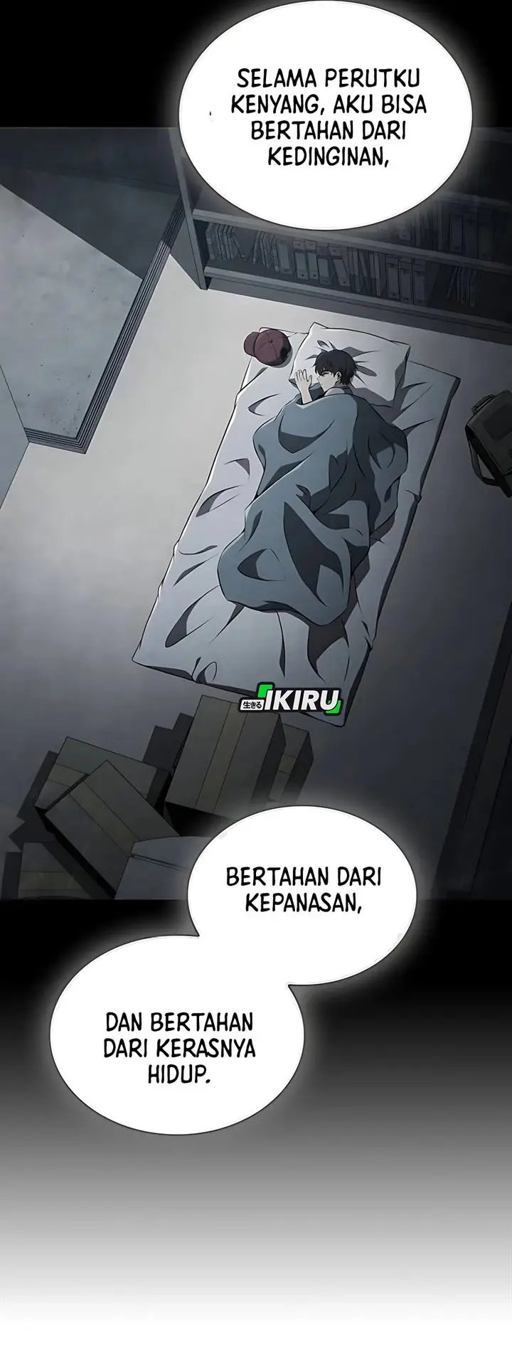 image-komik-the-demon-slayers-restaurant-chapter-32-19/57