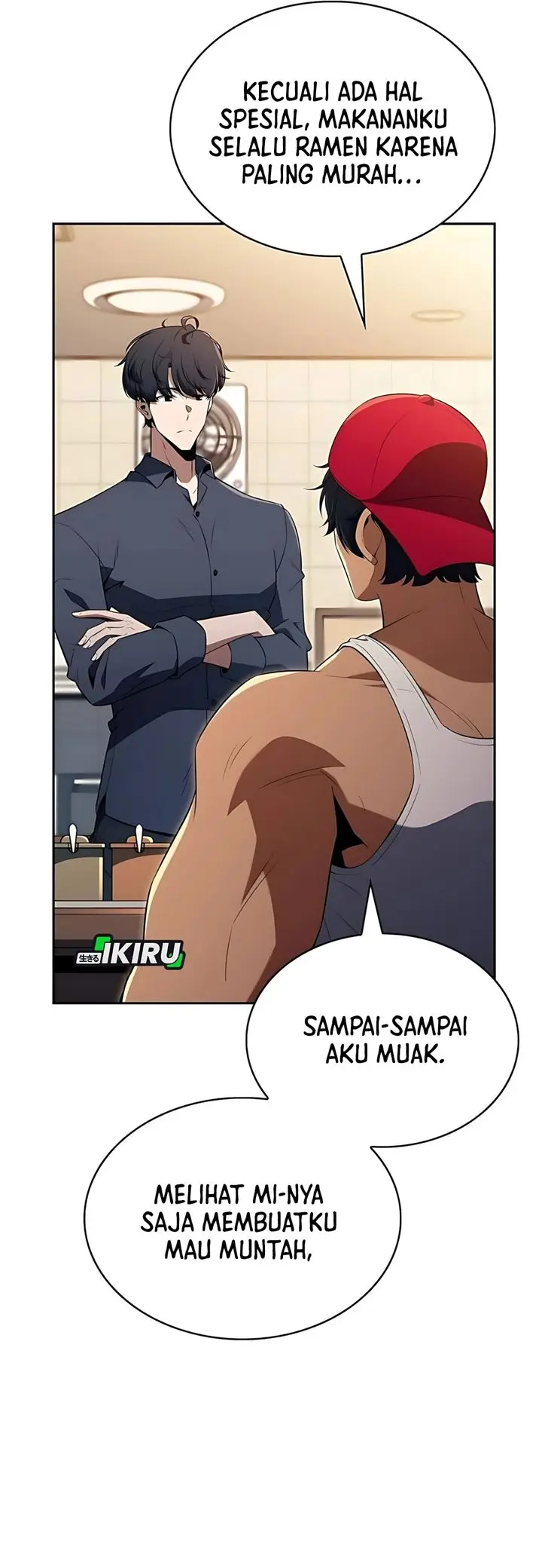 image-komik-the-demon-slayers-restaurant-chapter-32-20/57