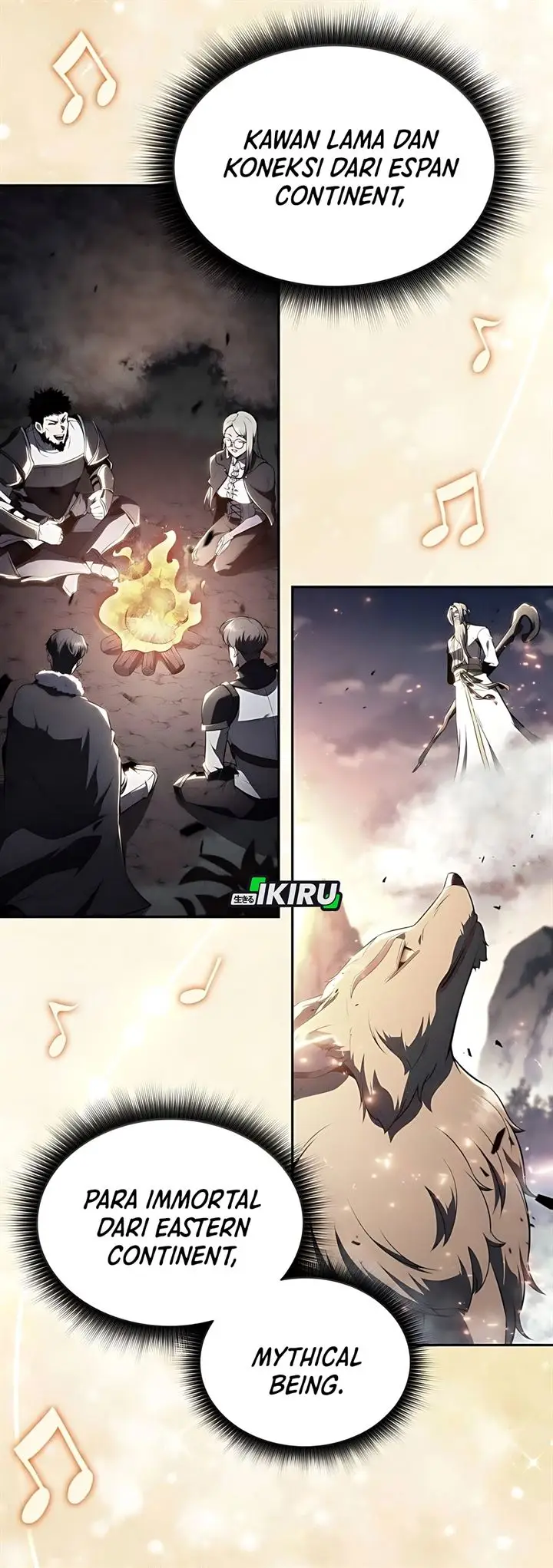 image-komik-the-demon-slayers-restaurant-chapter-32-43/57