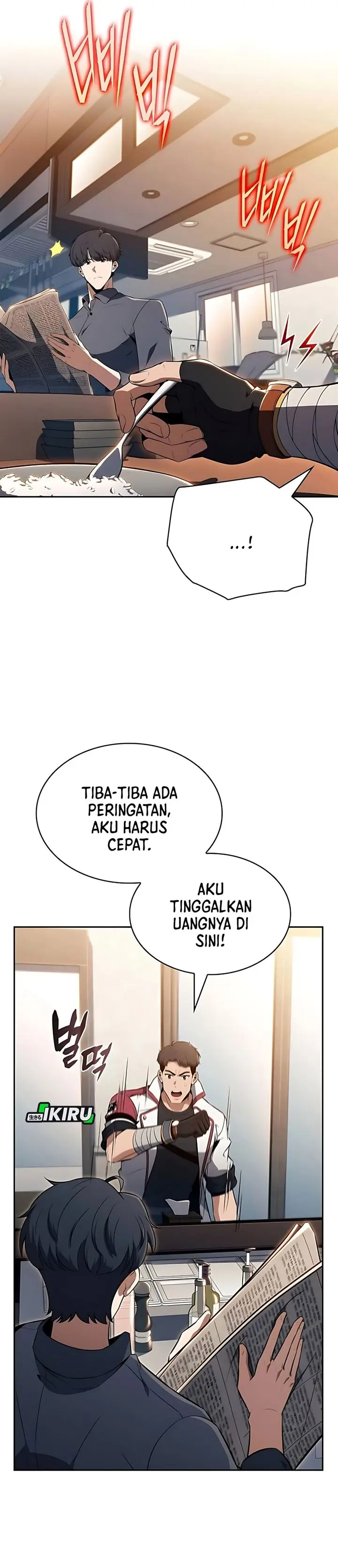 image-komik-the-demon-slayers-restaurant-chapter-32-46/57