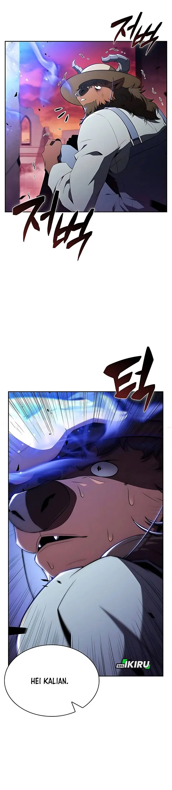 image-komik-the-demon-slayers-restaurant-chapter-32-53/57