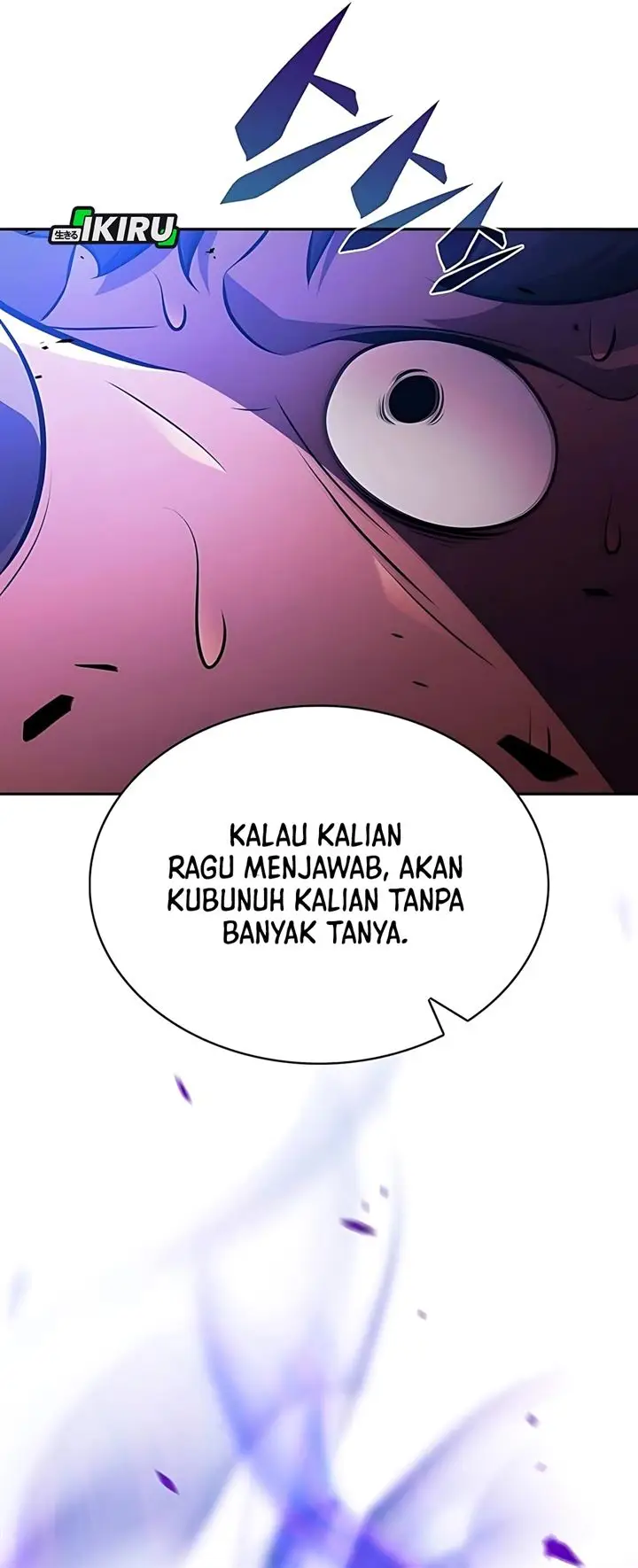 image-komik-the-demon-slayers-restaurant-chapter-32-54/57