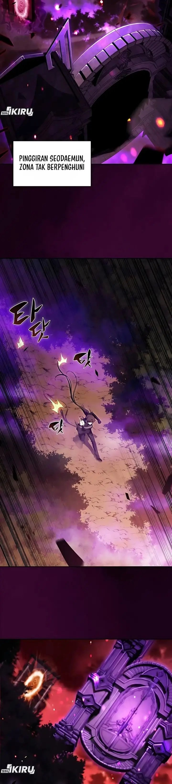 image-komik-the-demon-slayers-restaurant-chapter-33-1/65