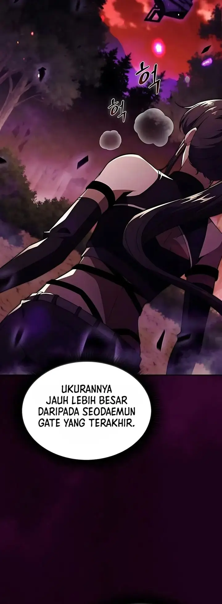 image-komik-the-demon-slayers-restaurant-chapter-33-2/65