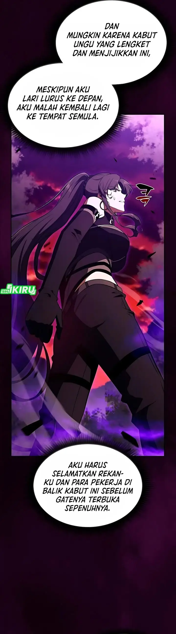 image-komik-the-demon-slayers-restaurant-chapter-33-3/65