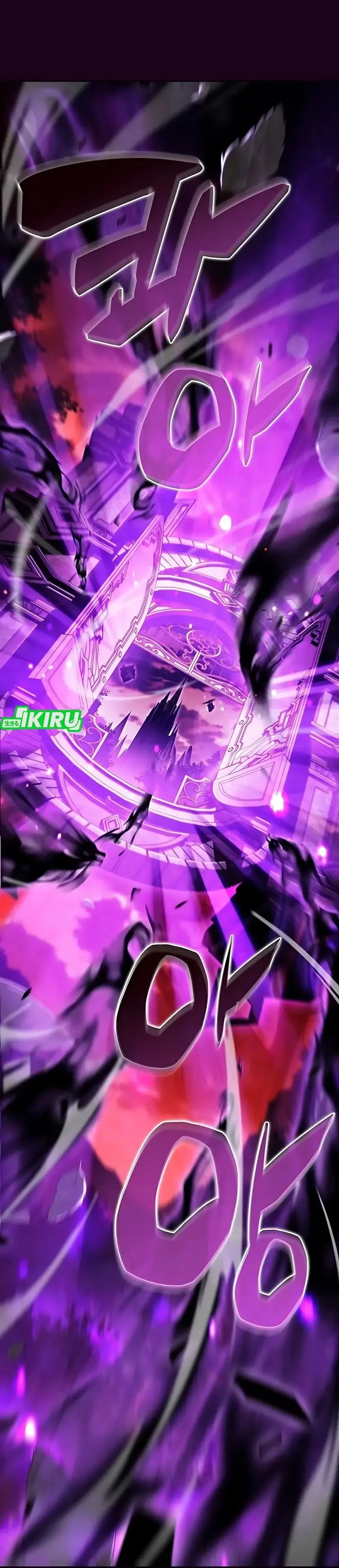 image-komik-the-demon-slayers-restaurant-chapter-33-5/65