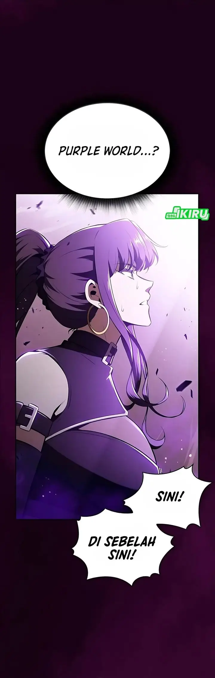 image-komik-the-demon-slayers-restaurant-chapter-33-6/65