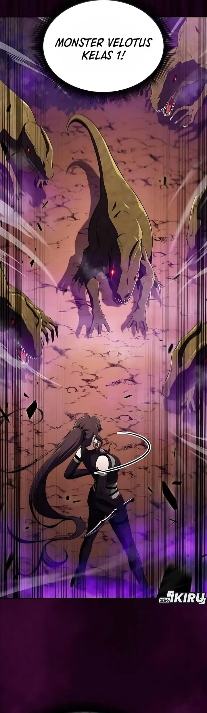 image-komik-the-demon-slayers-restaurant-chapter-33-10/65