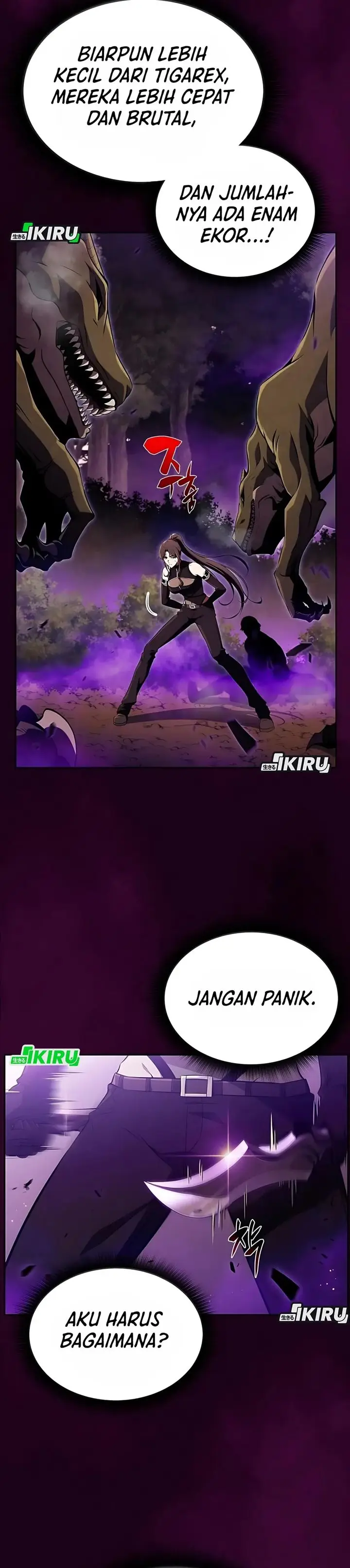 image-komik-the-demon-slayers-restaurant-chapter-33-11/65