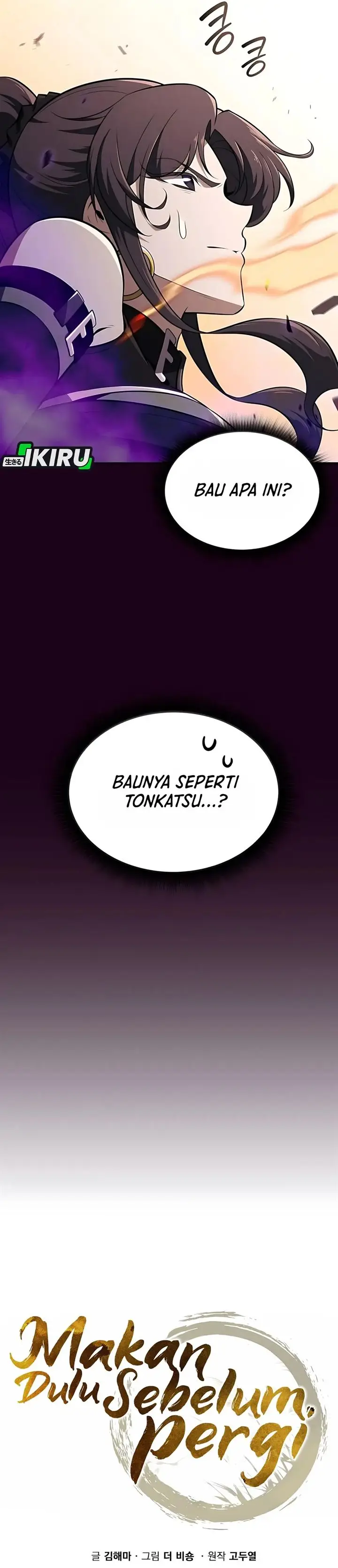 image-komik-the-demon-slayers-restaurant-chapter-33-17/65