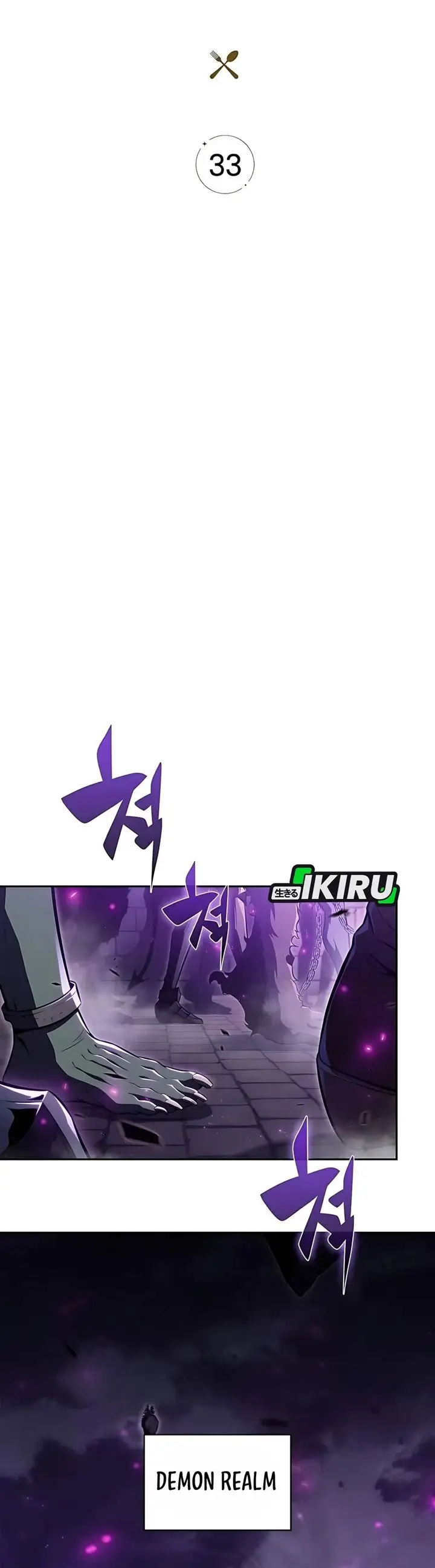 image-komik-the-demon-slayers-restaurant-chapter-33-18/65