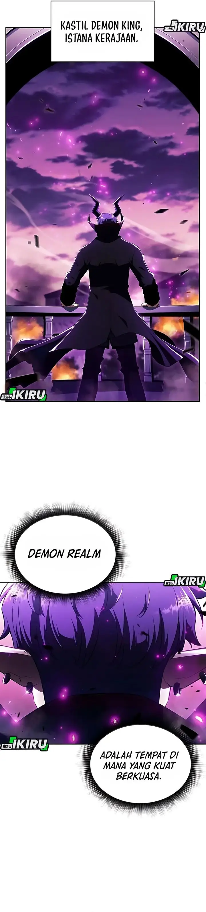 image-komik-the-demon-slayers-restaurant-chapter-33-20/65