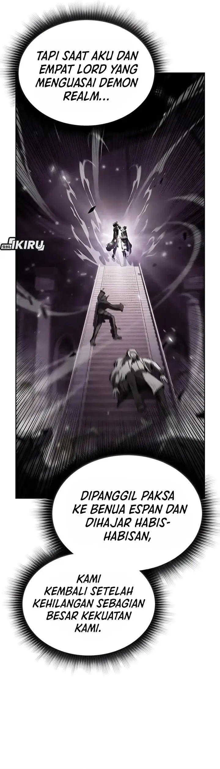 image-komik-the-demon-slayers-restaurant-chapter-33-21/65