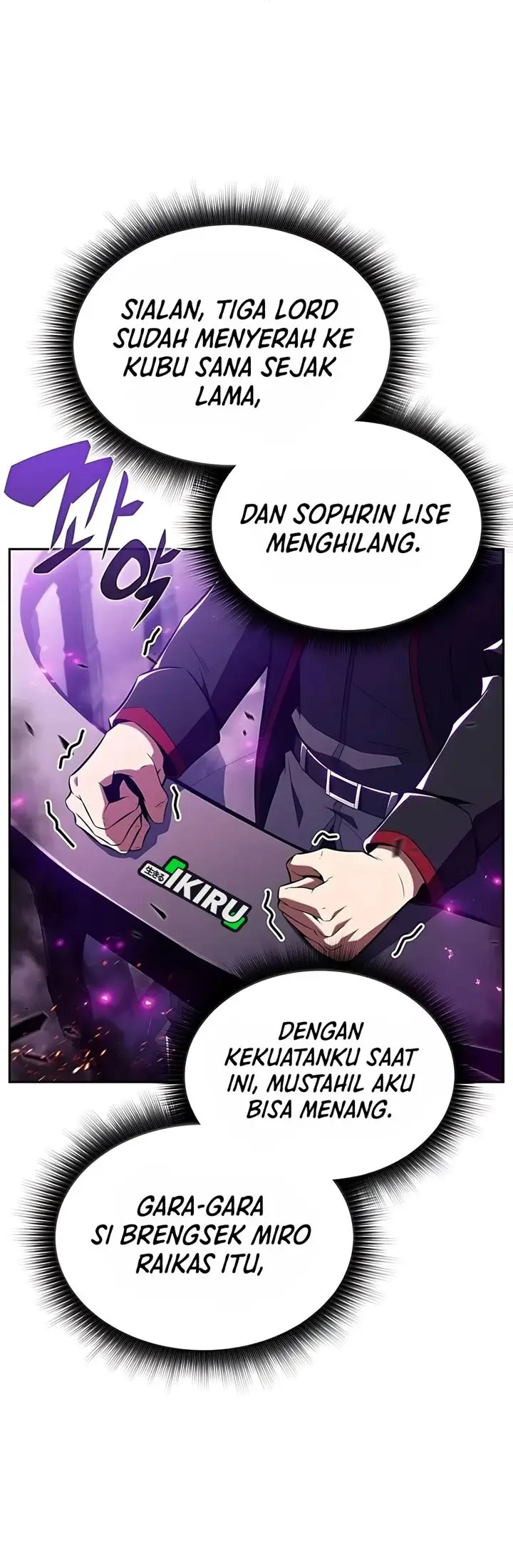 image-komik-the-demon-slayers-restaurant-chapter-33-23/65